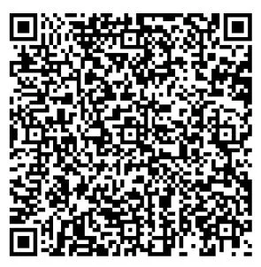 RERA QR code - P51800018099